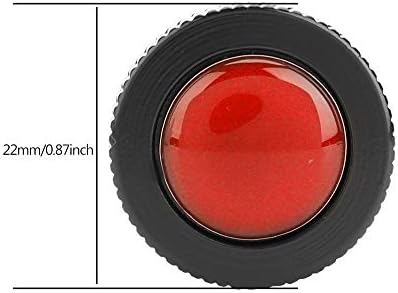 NIANXINN bakar lim mesing Cu list folija ploča visoke čistoće izdržljiv bez rupa Trachoma labave 0. 08mmx200mmx1m listova