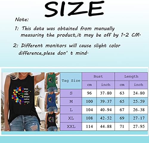 Ženski Vrhovi Tie Dye Boja Blok Posada Vrat Dugi Rukav Pulover Majice Vintage Rainbow Grafički Casual Labava Bluza Tee
