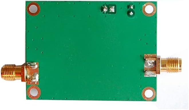 Kwmobile Crossbody Case kompatibilan sa Huawei Mate 20 futrolom - TPU silikonski poklopac sa remenom - mahovina zelena