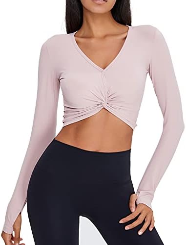 Plus Size Ležerne pantalone za jogu za žene u boji blok Ultra meke pantalone za trening sa visokim strukom za podizanje zadnjice Atletski