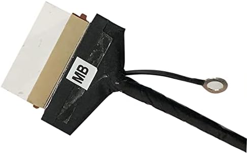 BRST 3.3 ft USB kabl za prenos podataka za Fujifilm kameru Finepix Z100 fd Z85 fd AX335 AX660